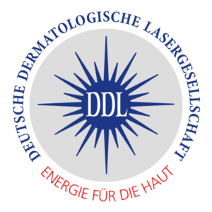 Deutsche Dermatologische Lasergesellschaft