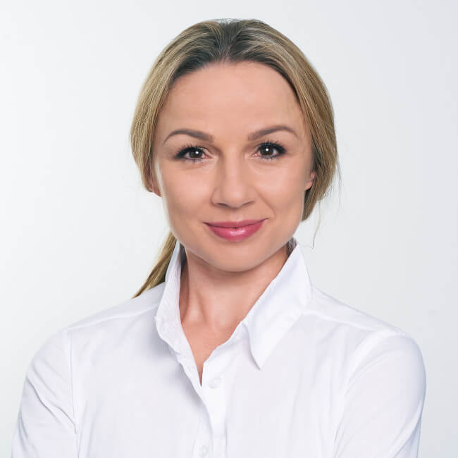 Elzbieta Reimers